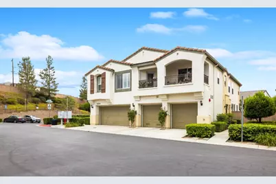 25265 Windy Cove St 1, Murrieta, CA 92562 - Photo 2