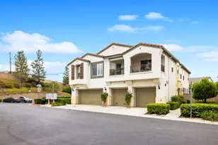 25265 Windy Cove St 1, Murrieta, CA 92562 - Photo 2
