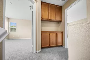 25265 Windy Cove St 1, Murrieta, CA 92562 - Photo 20