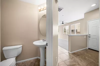 25265 Windy Cove St 1, Murrieta, CA 92562 - Photo 16