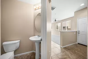 25265 Windy Cove St 1, Murrieta, CA 92562 - Photo 16