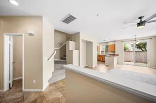 25265 Windy Cove St 1, Murrieta, CA 92562 - Photo 6