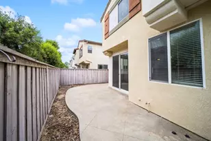 25265 Windy Cove St 1, Murrieta, CA 92562 - Photo 18