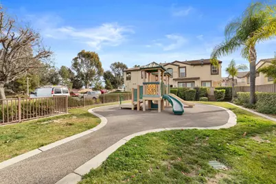 25265 Windy Cove St 1, Murrieta, CA 92562 - Photo 28