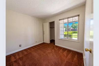 1834 Macduee Way, San Jose, CA 95121 - Photo 16