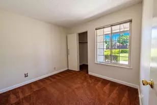 1834 Mac Duee Way, San Jose, CA 95121 - Photo 16
