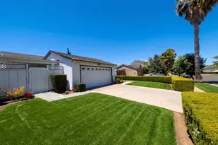 1834 Mac Duee Way, San Jose, CA 95121 - Photo 2