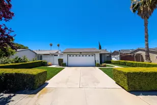 1834 Mac Duee Way, San Jose, CA 95121 - Photo 1