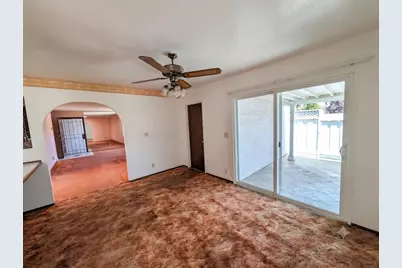 1834 Macduee Way, San Jose, CA 95121 - Photo 8