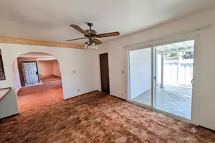 1834 Mac Duee Way, San Jose, CA 95121 - Photo 8