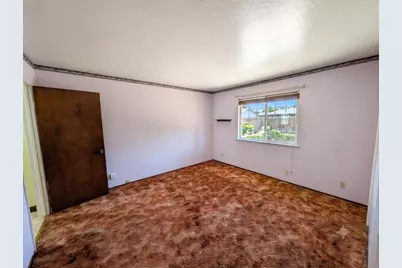 1834 Macduee Way, San Jose, CA 95121 - Photo 10