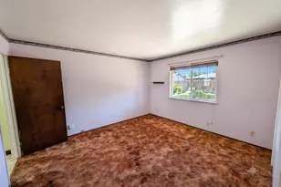 1834 Mac Duee Way, San Jose, CA 95121 - Photo 10