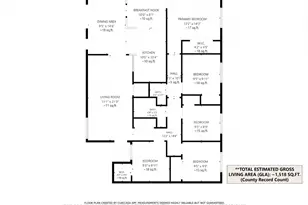 1834 Mac Duee Way, San Jose, CA 95121 - Photo 20