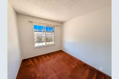 1834 Macduee Way, San Jose, CA 95121 - Photo 14