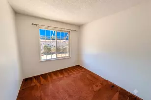 1834 Mac Duee Way, San Jose, CA 95121 - Photo 14