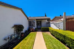 1834 Mac Duee Way, San Jose, CA 95121 - Photo 4