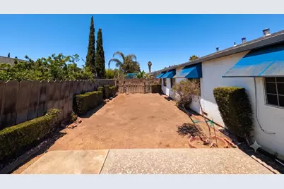 1834 Macduee Way, San Jose, CA 95121 - Photo 18