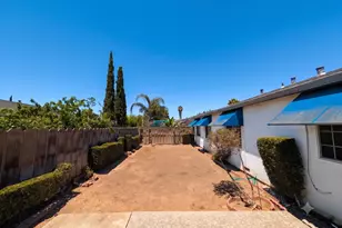 1834 Mac Duee Way, San Jose, CA 95121 - Photo 18