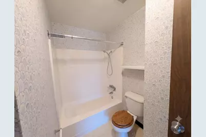 1834 Macduee Way, San Jose, CA 95121 - Photo 12