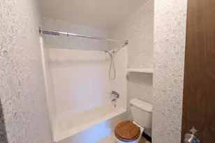 1834 Mac Duee Way, San Jose, CA 95121 - Photo 12