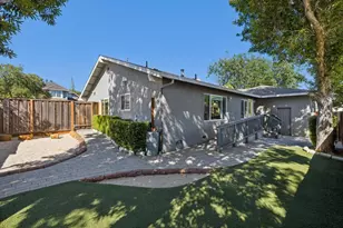 3131 Alameda de las Pulgas, Menlo Park, CA 94025 - Photo 30