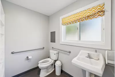 3131 Alameda De Las Pulgas, Menlo Park, CA 94025 - Photo 14
