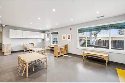 3131 Alameda De Las Pulgas, Menlo Park, CA 94025 - Photo 24