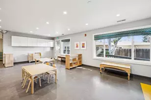 3131 Alameda de las Pulgas, Menlo Park, CA 94025 - Photo 24
