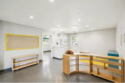 3131 Alameda De Las Pulgas, Menlo Park, CA 94025 - Photo 20