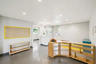 3131 Alameda de las Pulgas, Menlo Park, CA 94025 - Photo 20