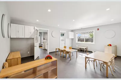 3131 Alameda De Las Pulgas, Menlo Park, CA 94025 - Photo 10
