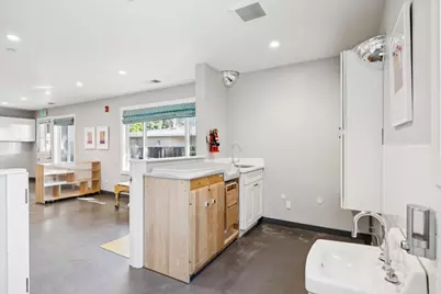 3131 Alameda De Las Pulgas, Menlo Park, CA 94025 - Photo 28