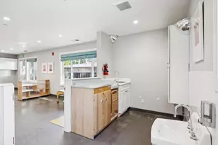 3131 Alameda de las Pulgas, Menlo Park, CA 94025 - Photo 28