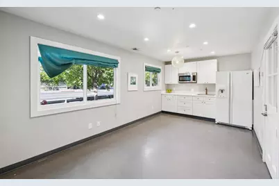 3131 Alameda De Las Pulgas, Menlo Park, CA 94025 - Photo 6