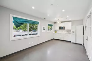 3131 Alameda de las Pulgas, Menlo Park, CA 94025 - Photo 6