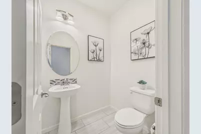 1575 Bleecker St, Milpitas, CA 95035 - Photo 22