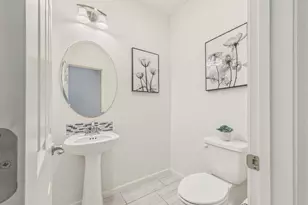 1575 Bleecker St, Milpitas, CA 95035 - Photo 22