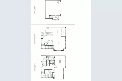 1575 Bleecker St, Milpitas, CA 95035 - Photo 28