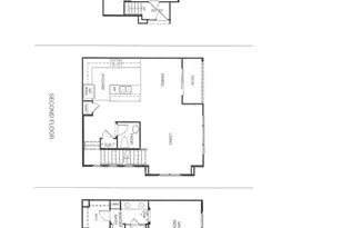 1575 Bleecker St, Milpitas, CA 95035 - Photo 28