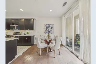 1575 Bleecker St, Milpitas, CA 95035 - Photo 6