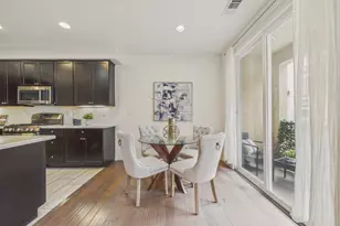1575 Bleecker St, Milpitas, CA 95035 - Photo 6