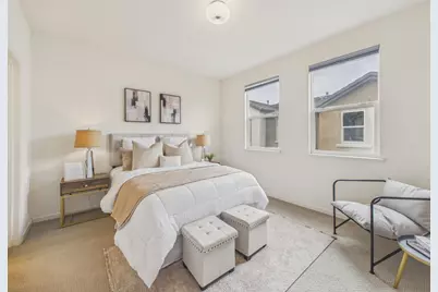 1575 Bleecker St, Milpitas, CA 95035 - Photo 14
