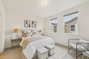 1575 Bleecker St, Milpitas, CA 95035 - Photo 14