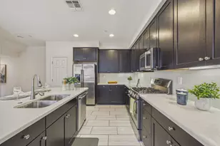 1575 Bleecker St, Milpitas, CA 95035 - Photo 8