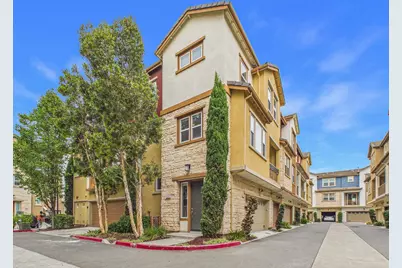 1575 Bleecker St, Milpitas, CA 95035 - Photo 1