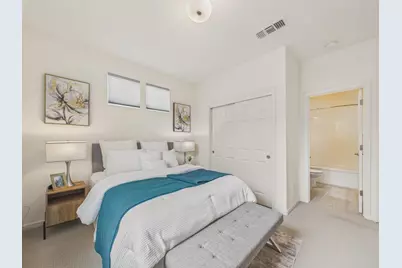 1575 Bleecker St, Milpitas, CA 95035 - Photo 20