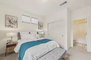 1575 Bleecker St, Milpitas, CA 95035 - Photo 20