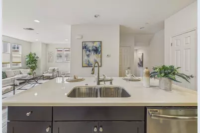 1575 Bleecker St, Milpitas, CA 95035 - Photo 10