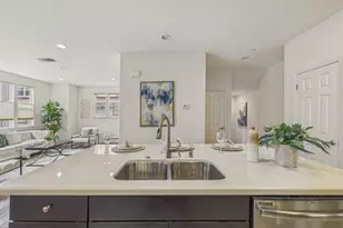 1575 Bleecker St, Milpitas, CA 95035 - Photo 10