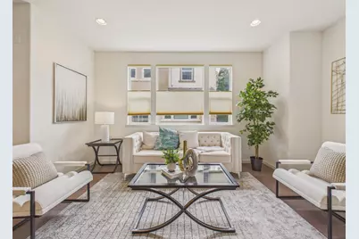 1575 Bleecker St, Milpitas, CA 95035 - Photo 2